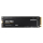 Dysk wewnętrzny SAMSUNG 980 M.2 250GB MZ-V8V250BW